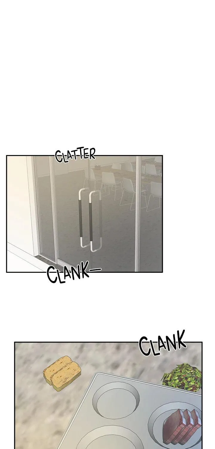 Read Break up Pawn Shop chapter 18 image 46 on Lezhin
