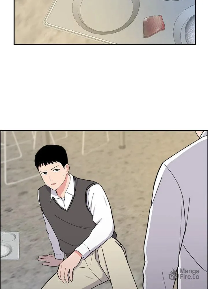 Read Break up Pawn Shop chapter 18 image 47 on Lezhin