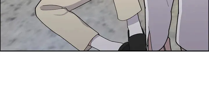 Read Break up Pawn Shop chapter 18 image 48 on Lezhin