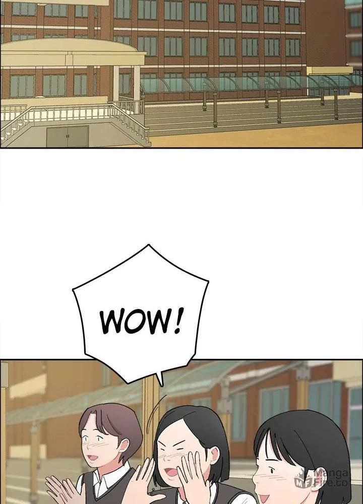 Read Break up Pawn Shop chapter 18 image 5 on Lezhin