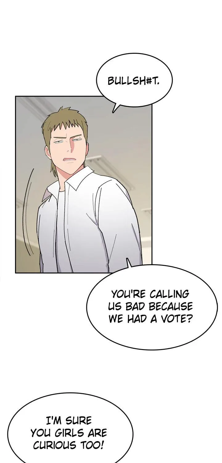 Read Break up Pawn Shop chapter 18 image 51 on Lezhin