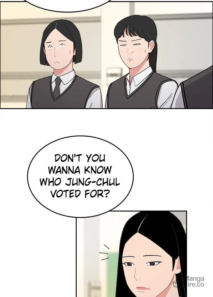 Read Break up Pawn Shop chapter 18 image 52 on Lezhin