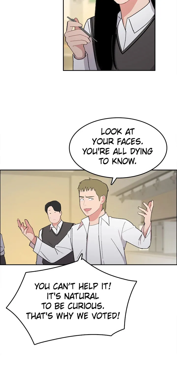 Read Break up Pawn Shop chapter 18 image 53 on Lezhin