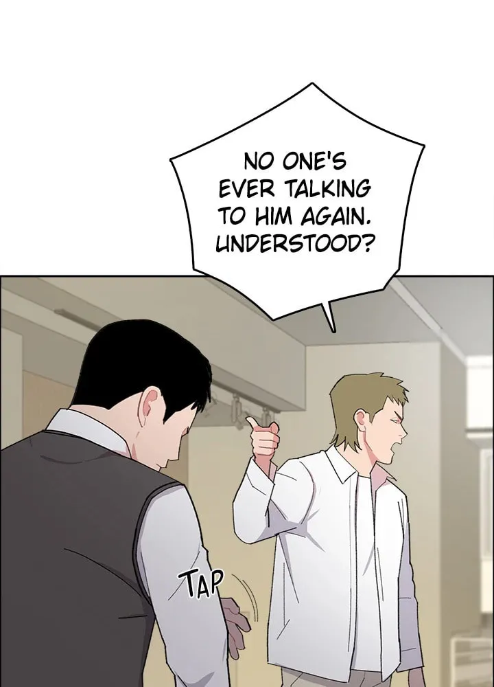 Read Break up Pawn Shop chapter 18 image 54 on Lezhin