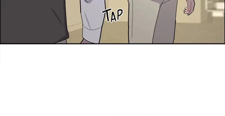 Read Break up Pawn Shop chapter 18 image 55 on Lezhin