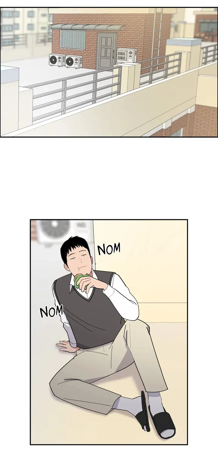 Read Break up Pawn Shop chapter 18 image 58 on Lezhin