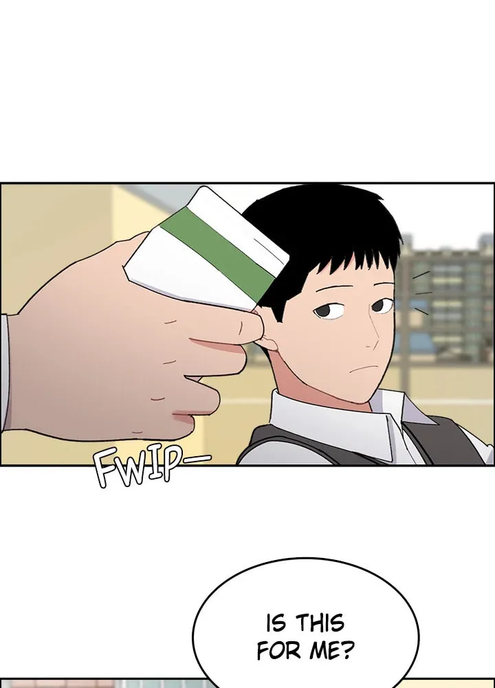 Read Break up Pawn Shop chapter 18 image 59 on Lezhin