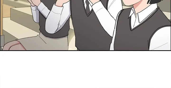 Read Break up Pawn Shop chapter 18 image 6 on Lezhin