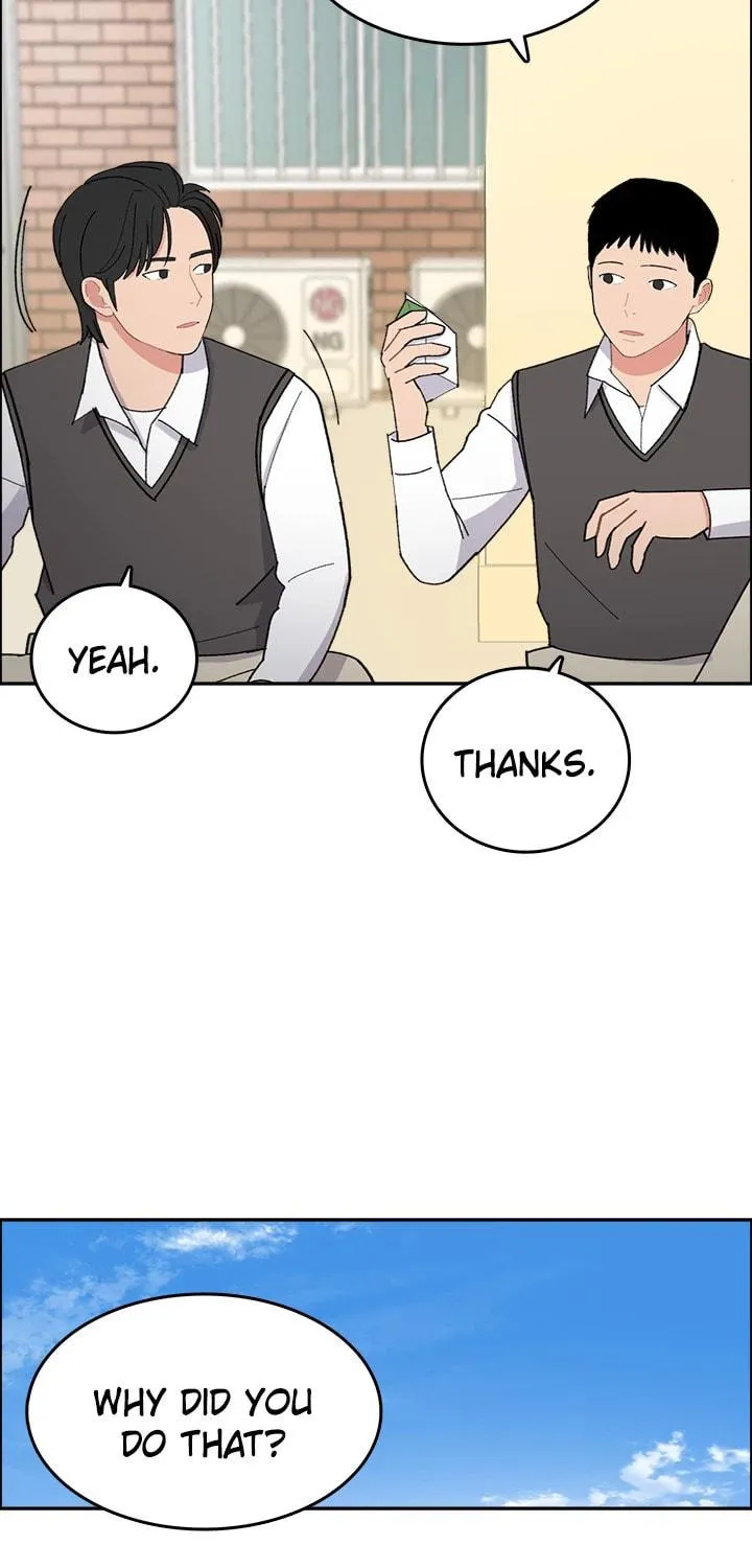 Read Break up Pawn Shop chapter 18 image 60 on Lezhin