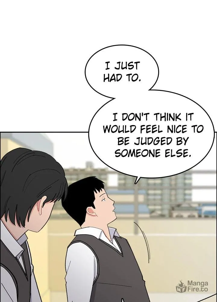 Read Break up Pawn Shop chapter 18 image 61 on Lezhin