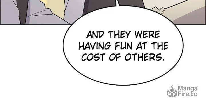 Read Break up Pawn Shop chapter 18 image 62 on Lezhin