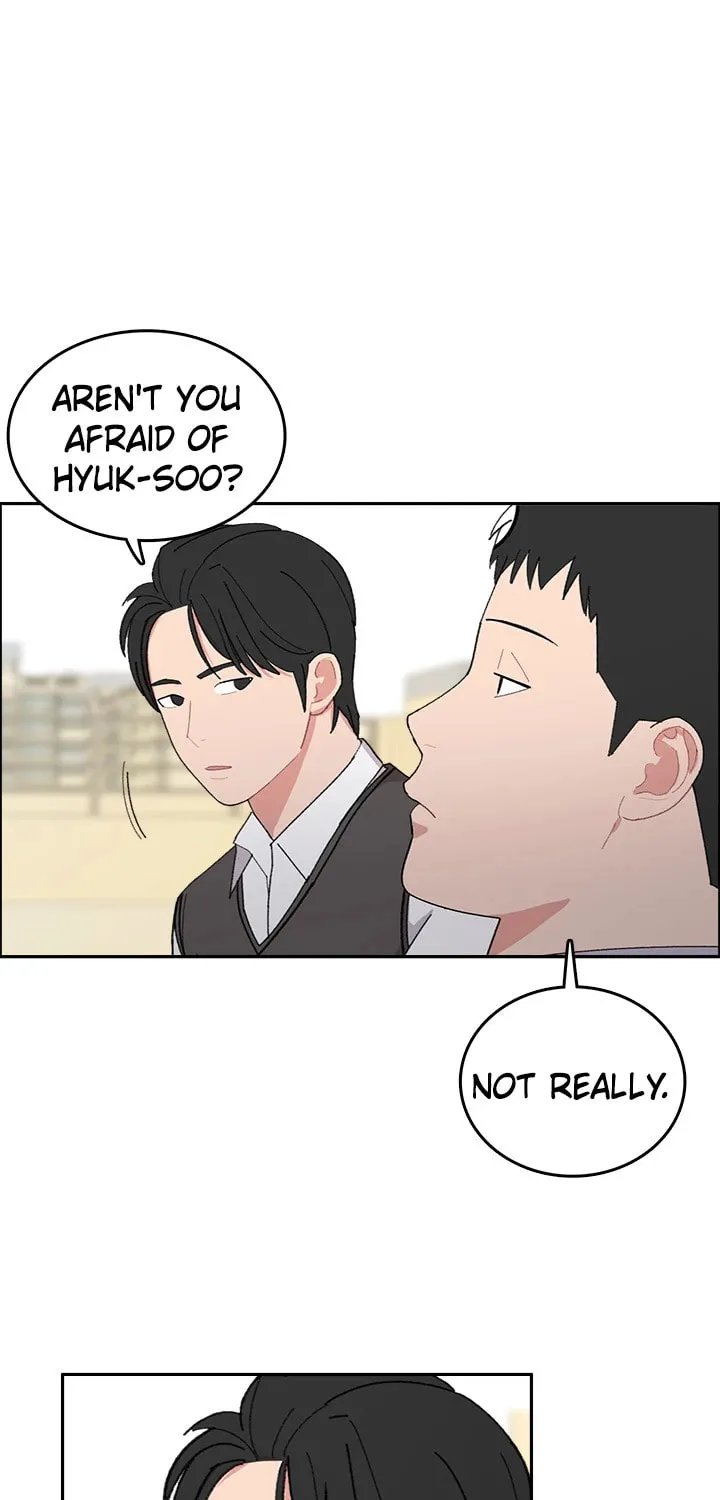 Read Break up Pawn Shop chapter 18 image 63 on Lezhin