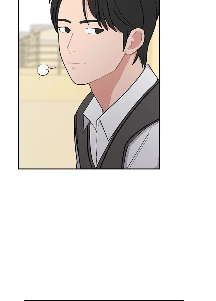 Read Break up Pawn Shop chapter 18 image 64 on Lezhin