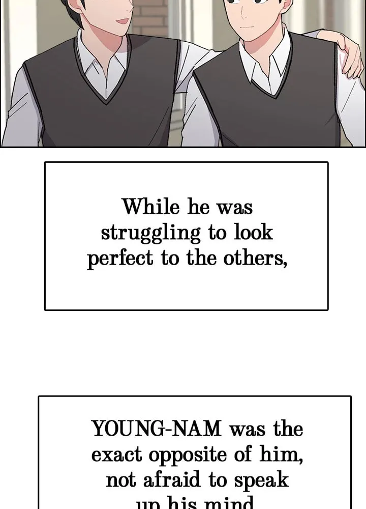Read Break up Pawn Shop chapter 18 image 66 on Lezhin