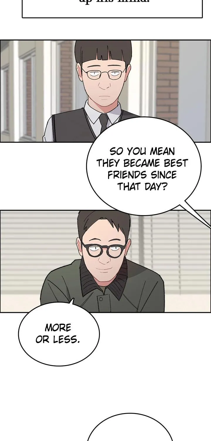 Read Break up Pawn Shop chapter 18 image 67 on Lezhin