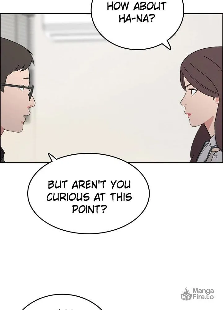 Read Break up Pawn Shop chapter 18 image 68 on Lezhin