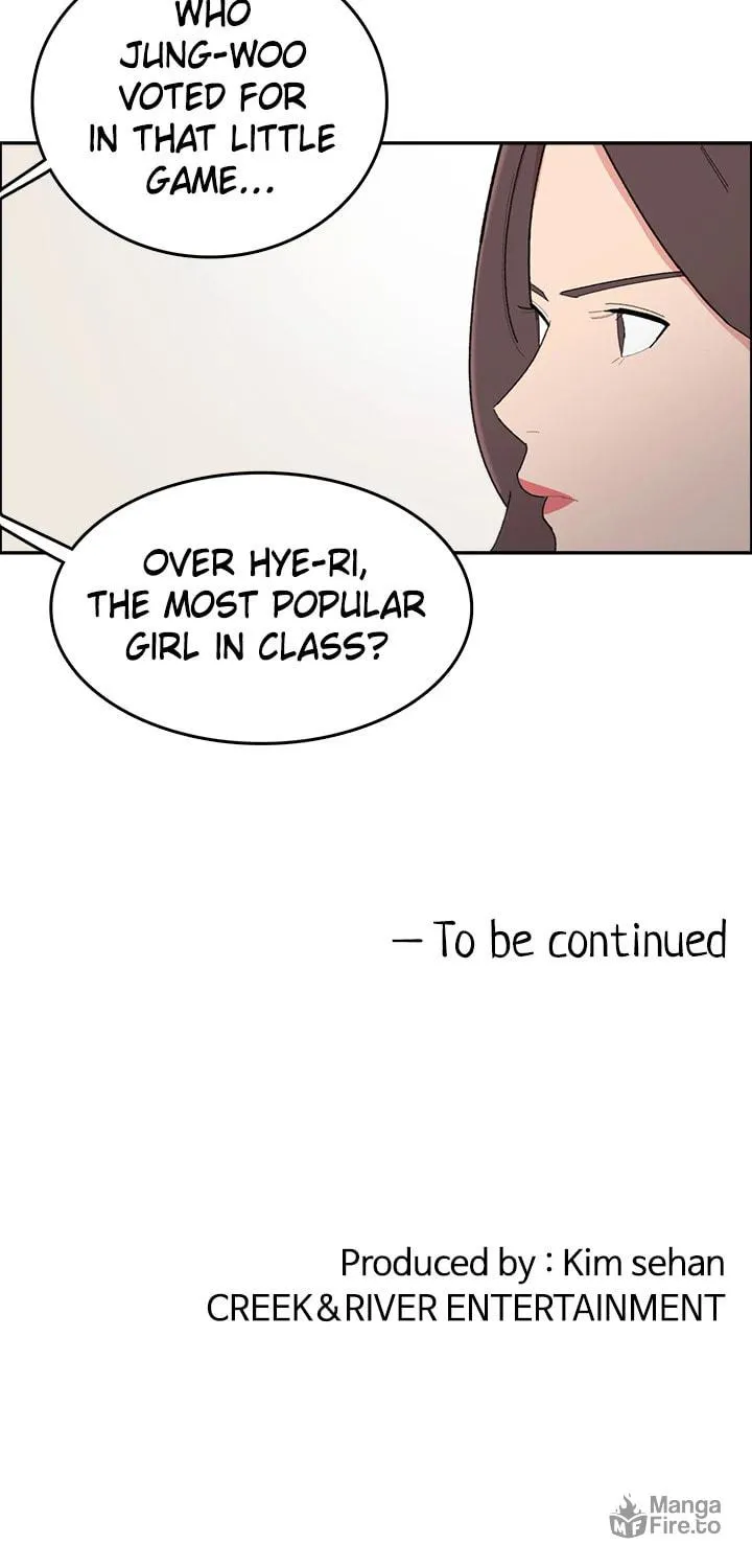 Read Break up Pawn Shop chapter 18 image 69 on Lezhin