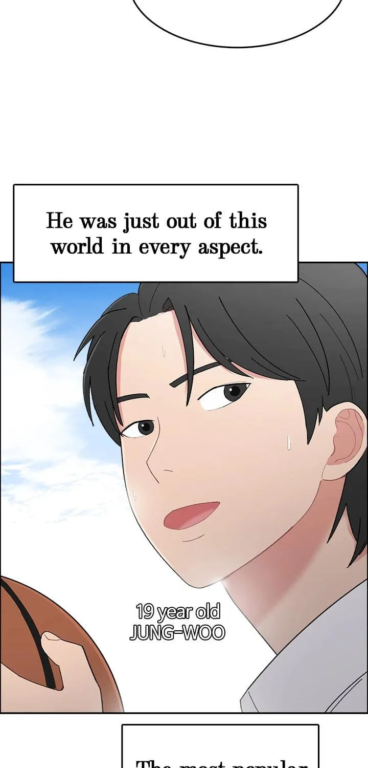 Read Break up Pawn Shop chapter 18 image 9 on Lezhin