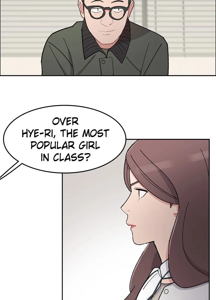 Read Break up Pawn Shop chapter 19 image 1 on Lezhin