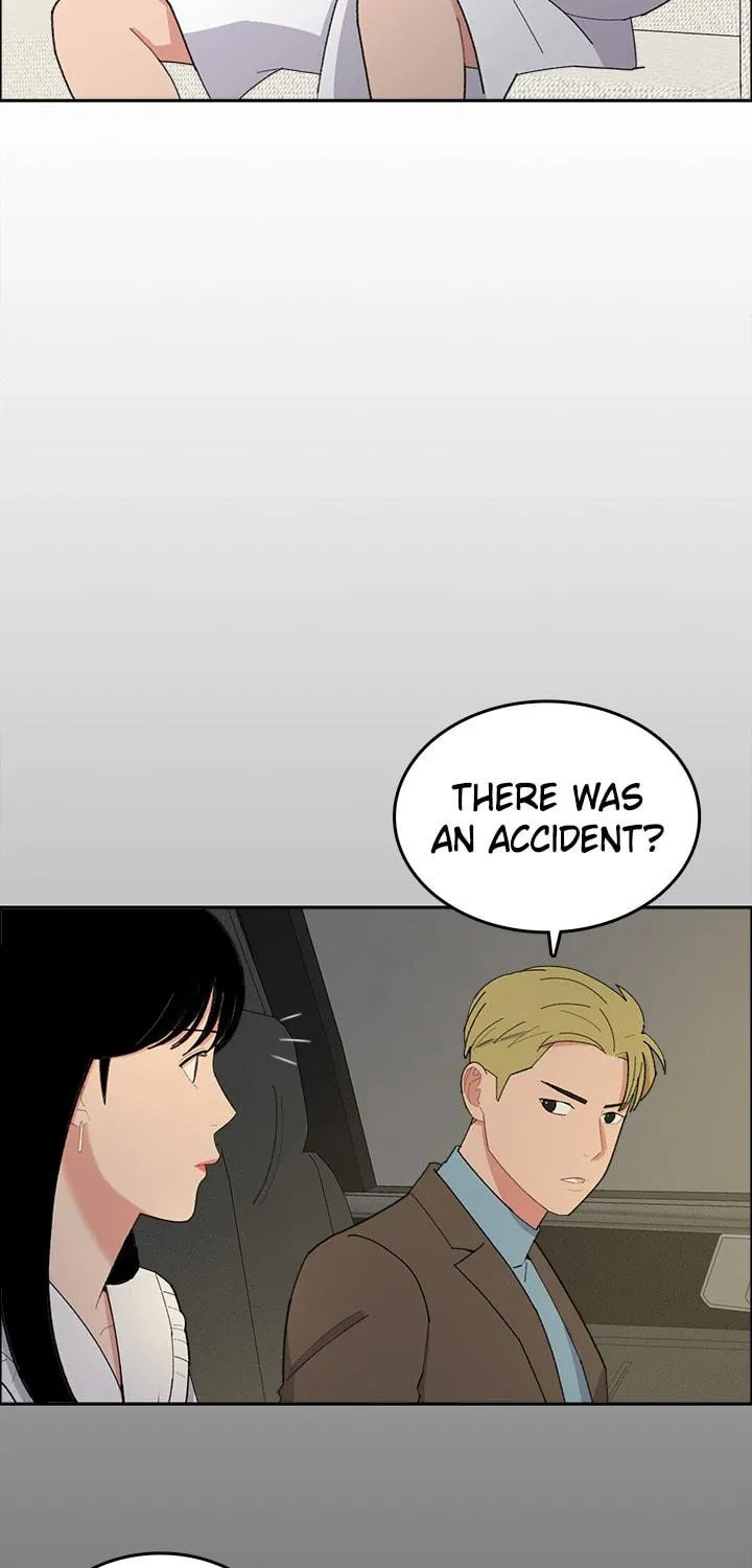 Read Break up Pawn Shop chapter 19 image 10 on Lezhin