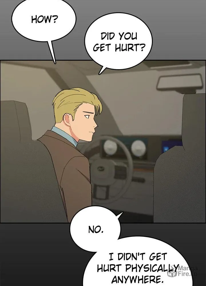 Read Break up Pawn Shop chapter 19 image 11 on Lezhin