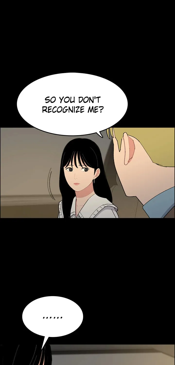 Read Break up Pawn Shop chapter 19 image 13 on Lezhin