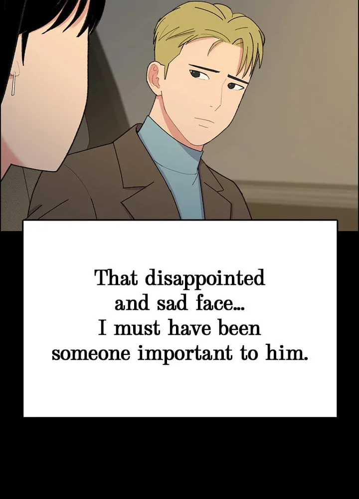 Read Break up Pawn Shop chapter 19 image 14 on Lezhin