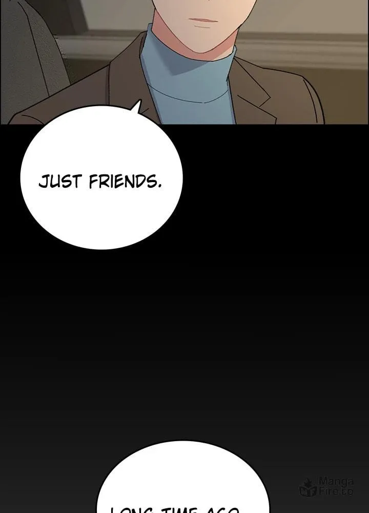 Read Break up Pawn Shop chapter 19 image 16 on Lezhin