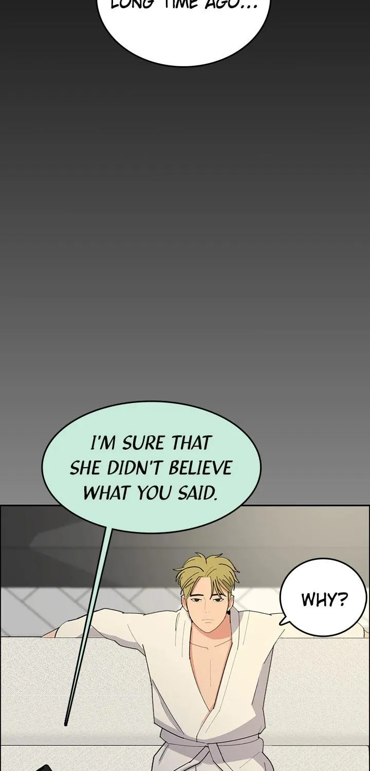 Read Break up Pawn Shop chapter 19 image 17 on Lezhin