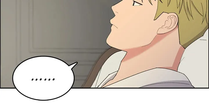 Read Break up Pawn Shop chapter 19 image 19 on Lezhin