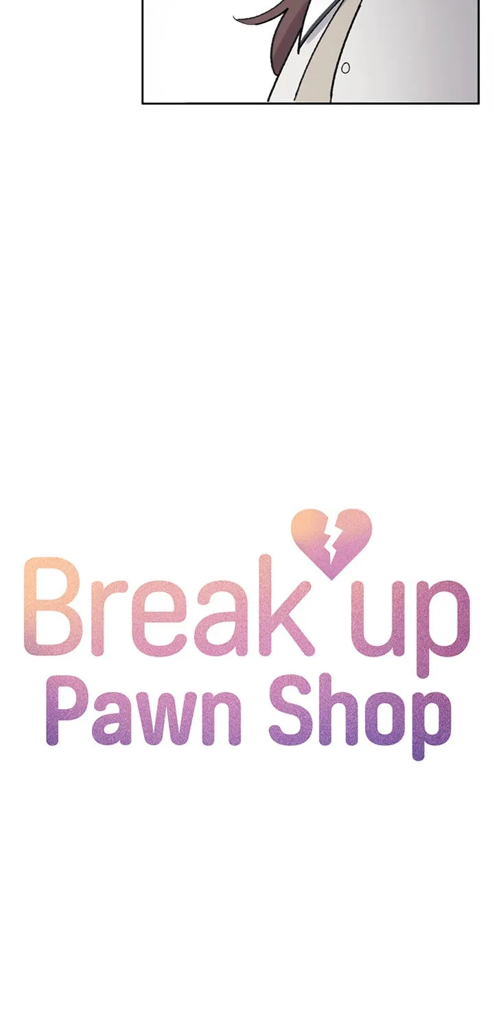 Read Break up Pawn Shop chapter 19 image 2 on Lezhin