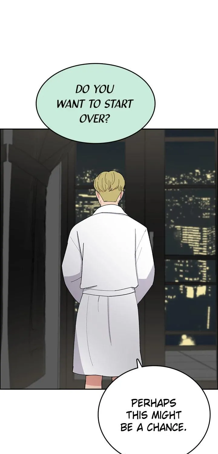 Read Break up Pawn Shop chapter 19 image 20 on Lezhin