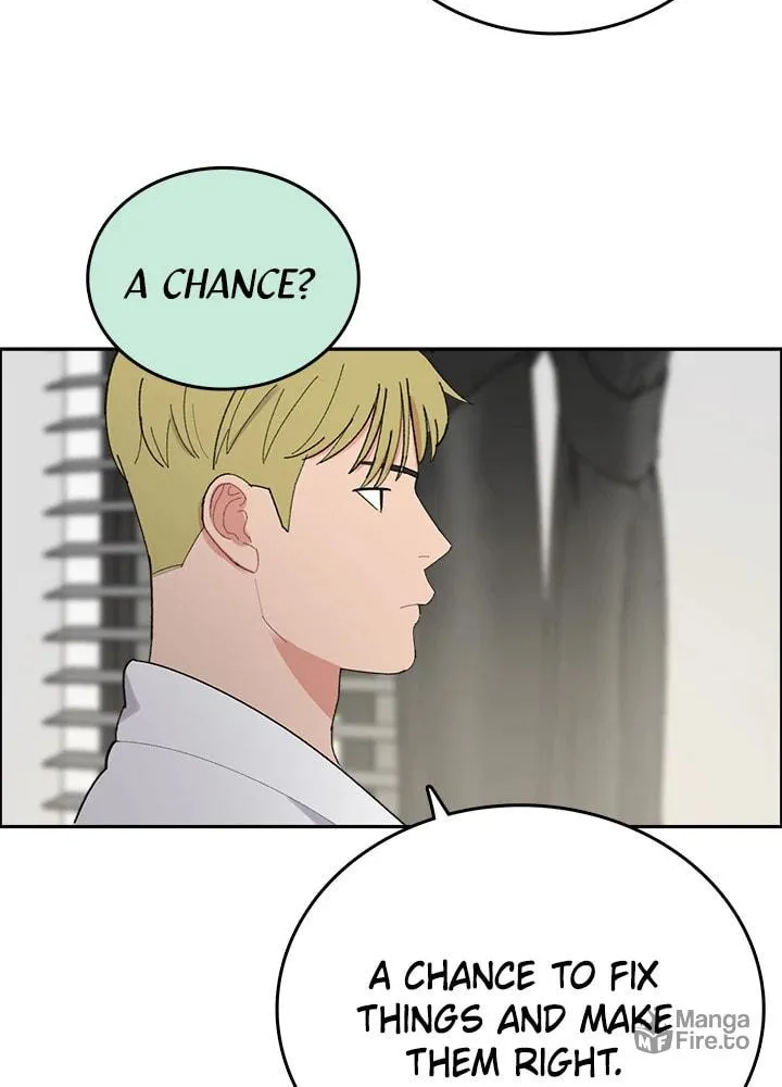 Read Break up Pawn Shop chapter 19 image 21 on Lezhin