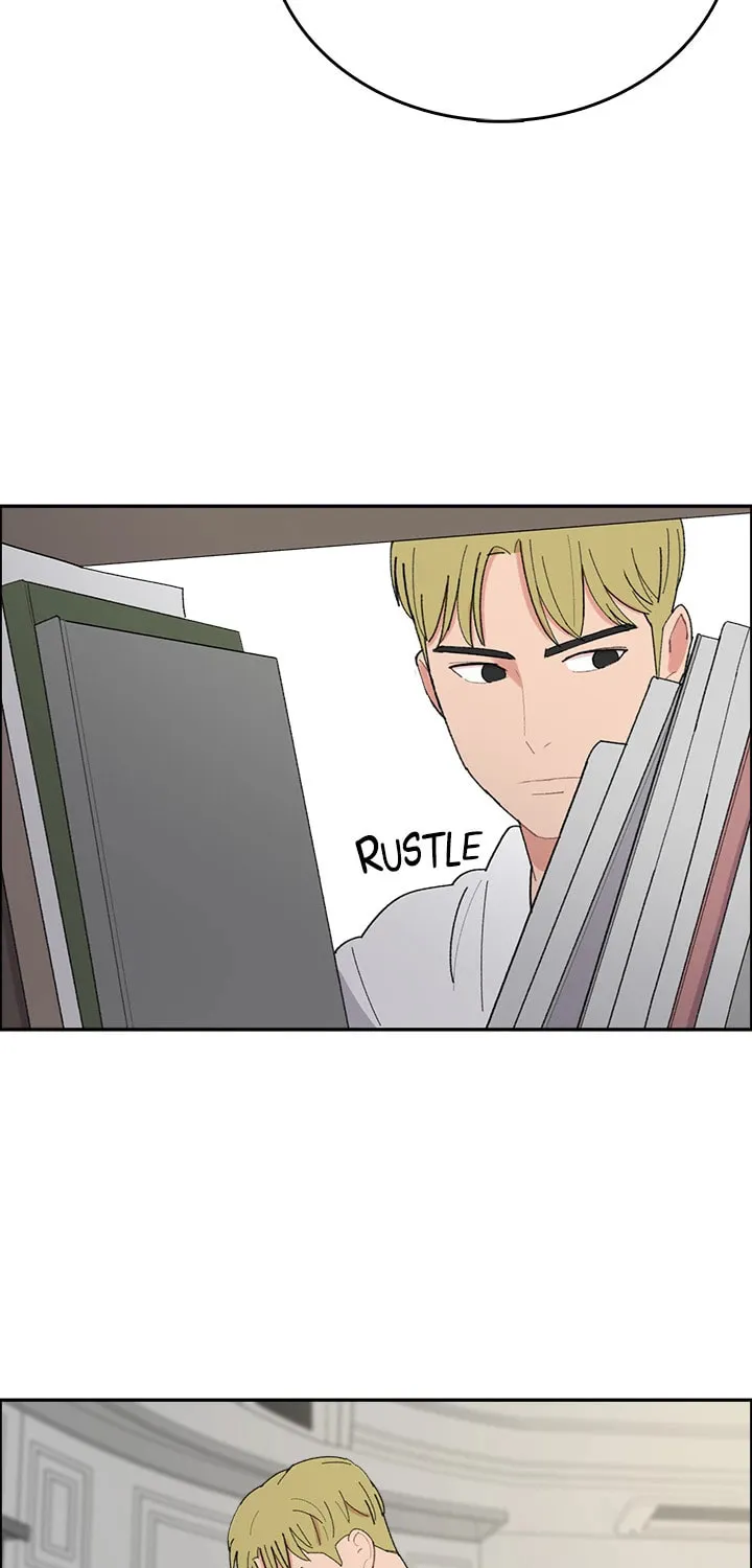 Read Break up Pawn Shop chapter 19 image 22 on Lezhin