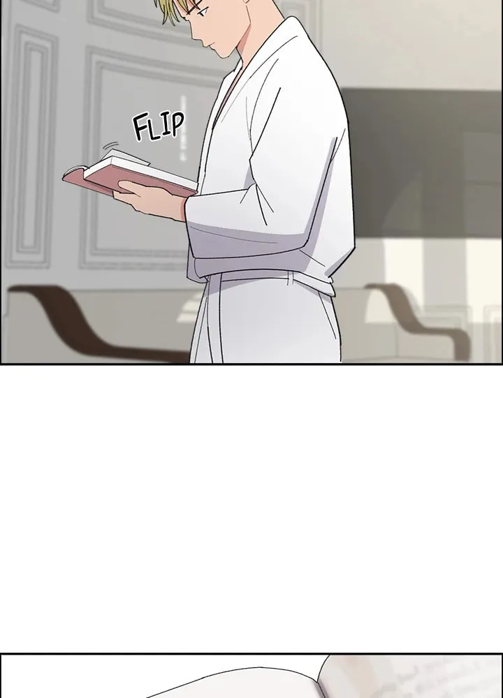 Read Break up Pawn Shop chapter 19 image 23 on Lezhin