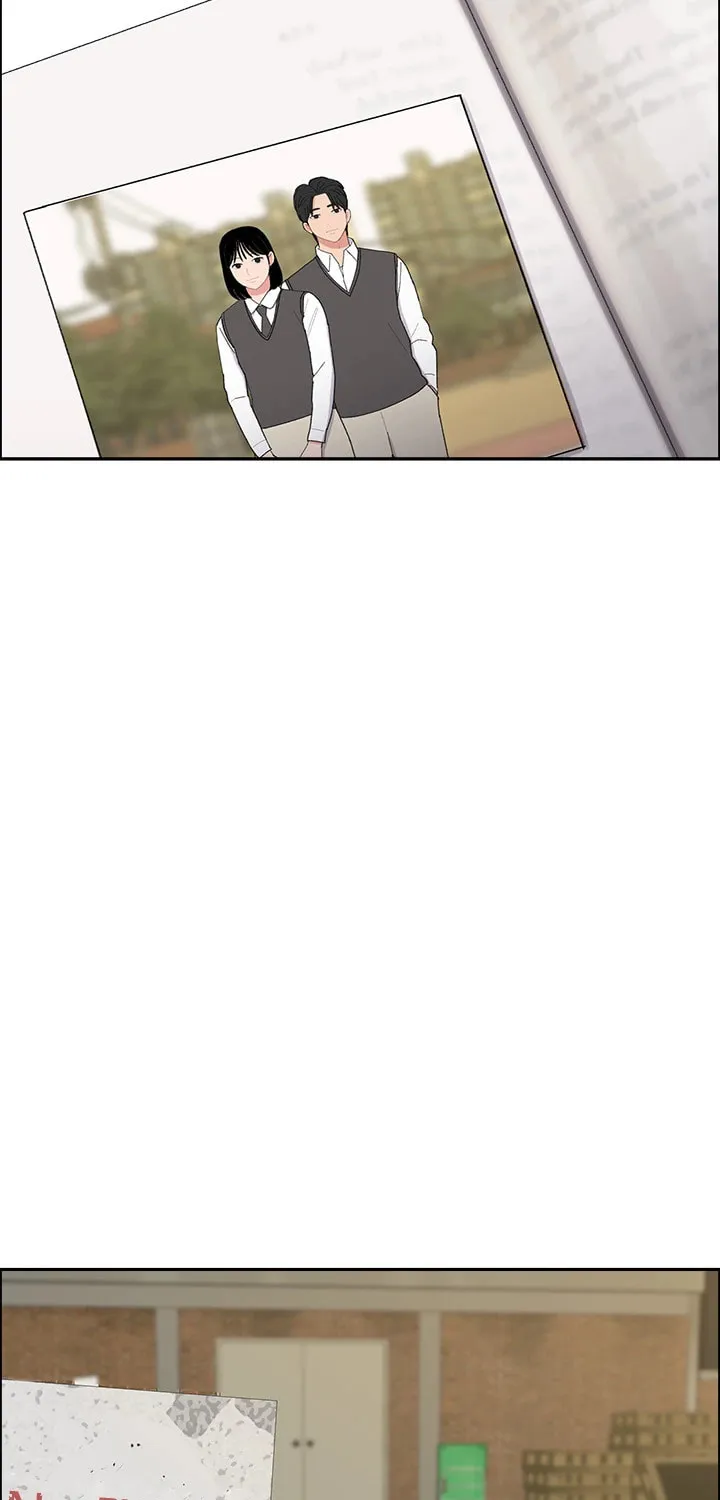 Read Break up Pawn Shop chapter 19 image 24 on Lezhin