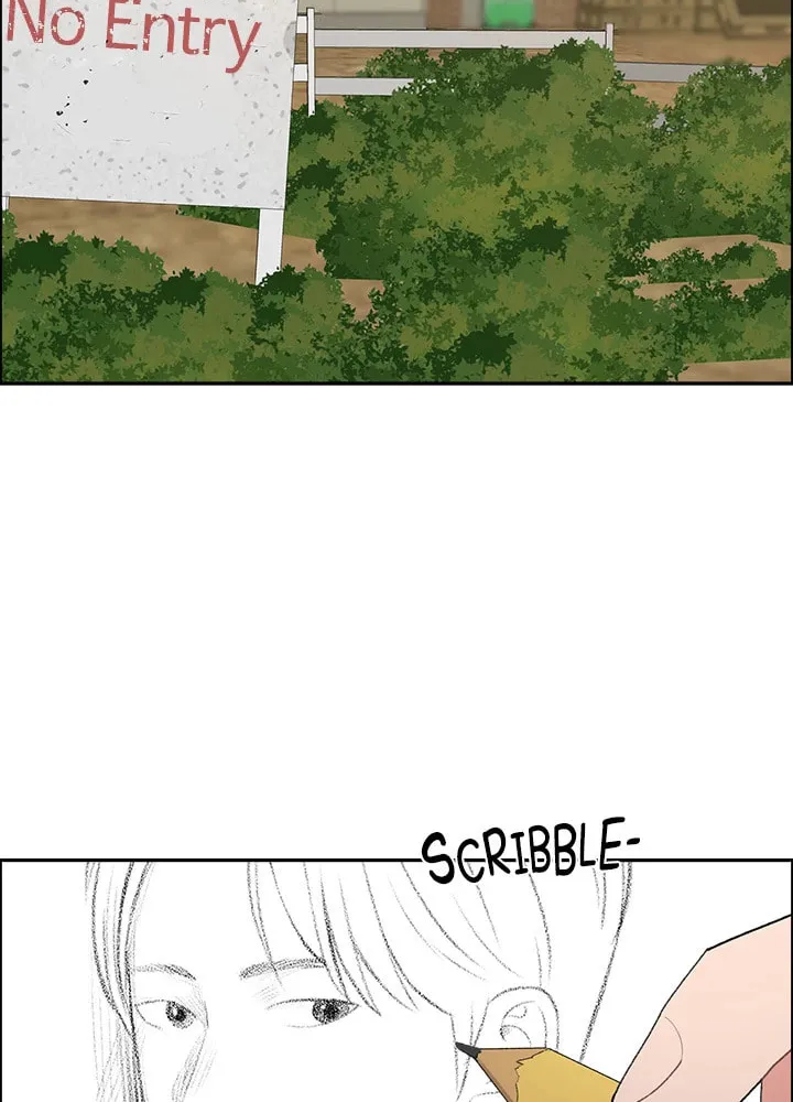 Read Break up Pawn Shop chapter 19 image 25 on Lezhin