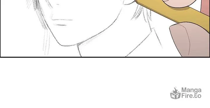 Read Break up Pawn Shop chapter 19 image 26 on Lezhin