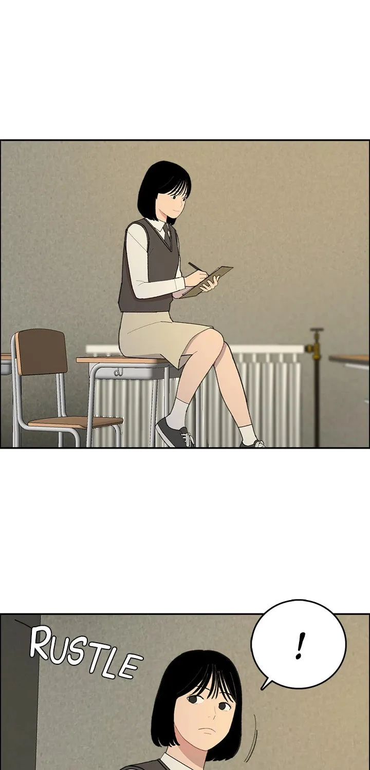 Read Break up Pawn Shop chapter 19 image 27 on Lezhin
