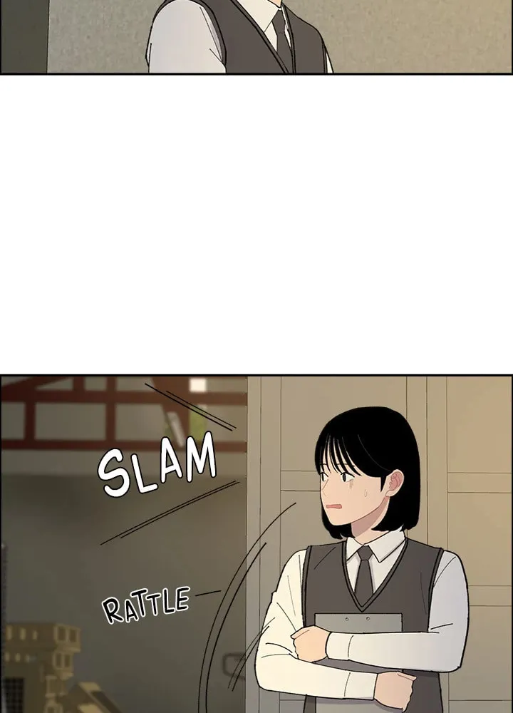 Read Break up Pawn Shop chapter 19 image 28 on Lezhin
