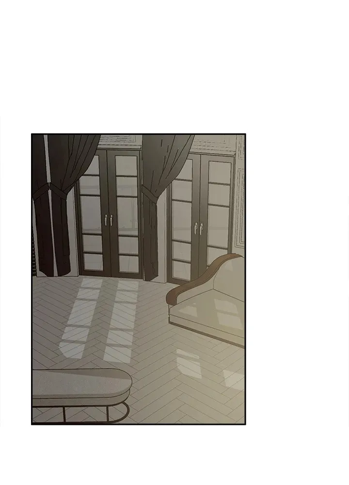 Read Break up Pawn Shop chapter 19 image 3 on Lezhin