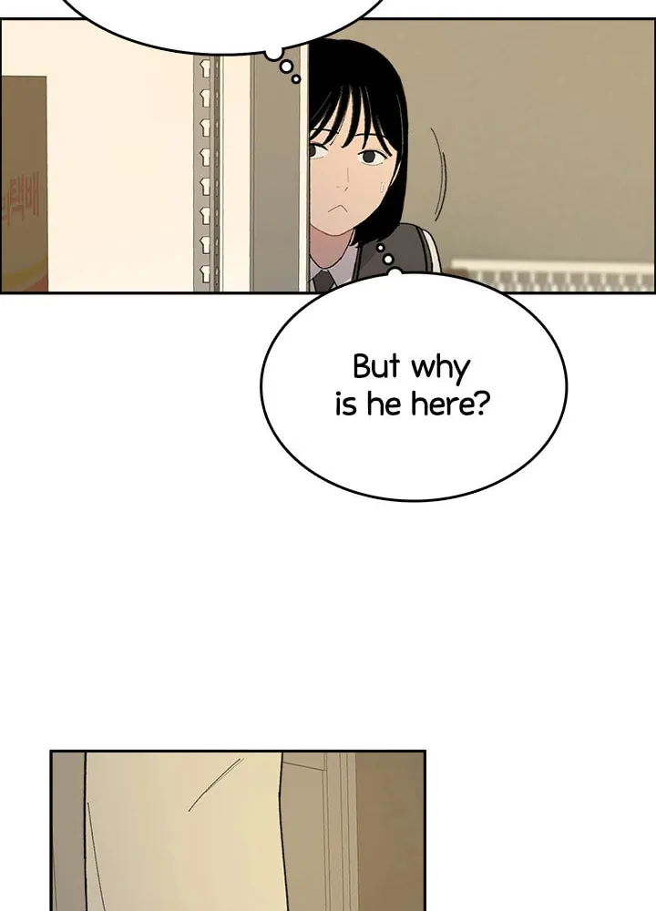 Read Break up Pawn Shop chapter 19 image 30 on Lezhin