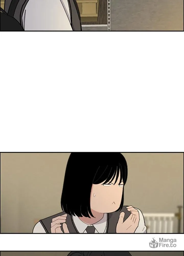 Read Break up Pawn Shop chapter 19 image 32 on Lezhin