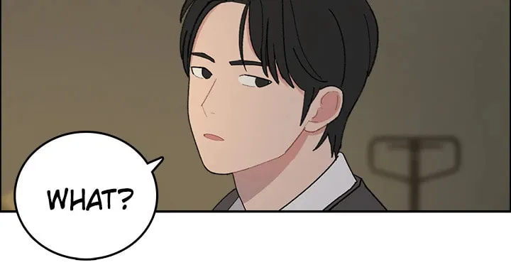 Read Break up Pawn Shop chapter 19 image 33 on Lezhin