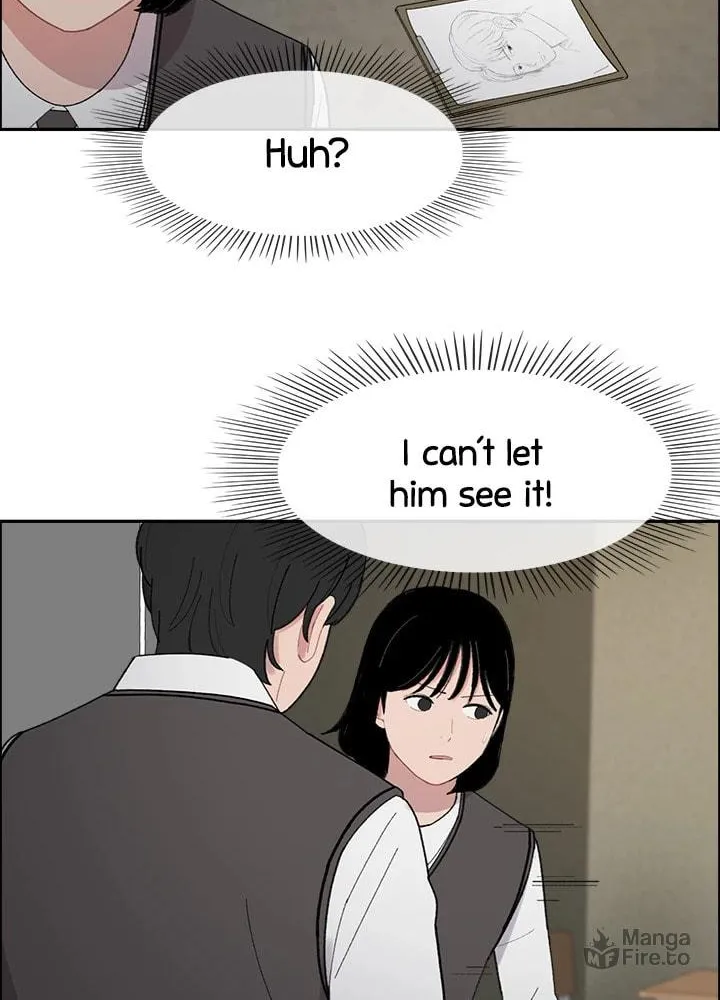 Read Break up Pawn Shop chapter 19 image 35 on Lezhin