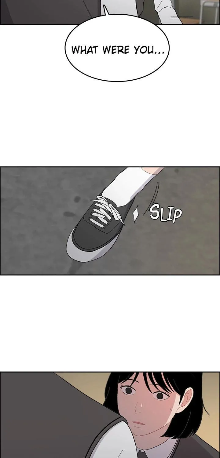 Read Break up Pawn Shop chapter 19 image 36 on Lezhin