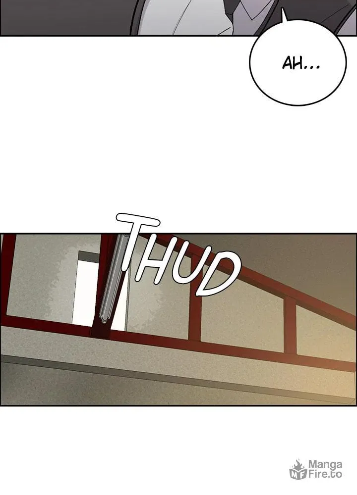 Read Break up Pawn Shop chapter 19 image 37 on Lezhin