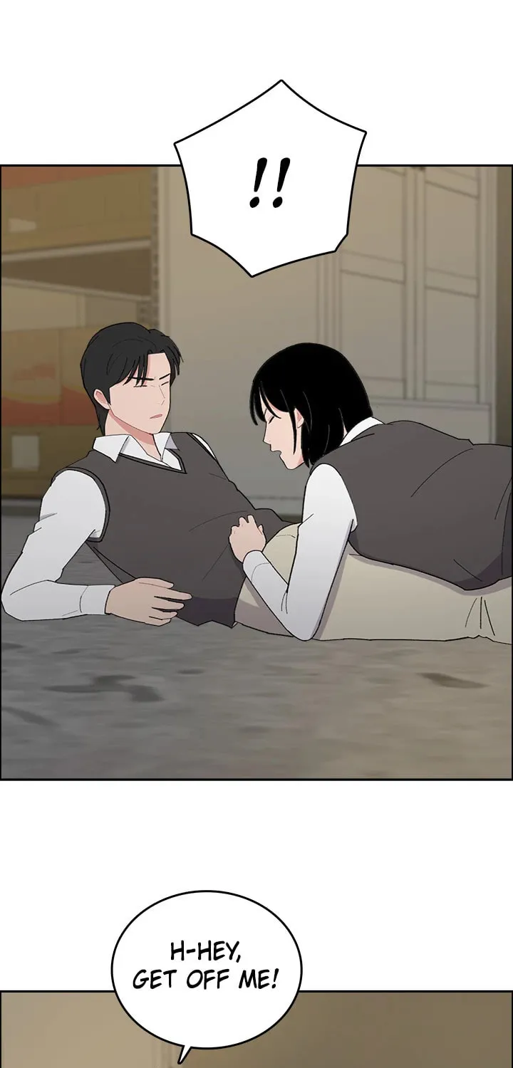 Read Break up Pawn Shop chapter 19 image 38 on Lezhin