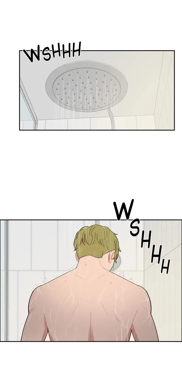 Read Break up Pawn Shop chapter 19 image 4 on Lezhin