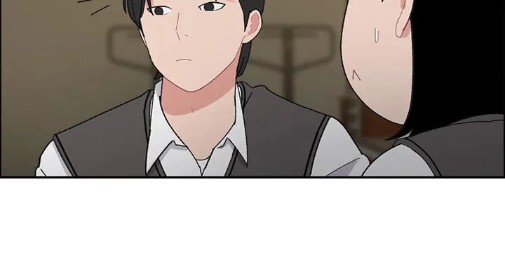 Read Break up Pawn Shop chapter 19 image 40 on Lezhin